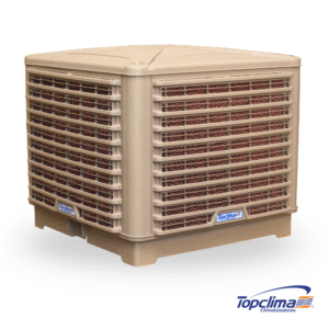 Climatizador TOP 220 TETO