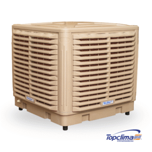 Climatizador TOP 300 TETO